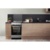 Hotpoint-Ariston HS5G1PMX/RU - фото 5