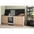 Hotpoint-Ariston HS5G1PMX/RU - фото 8