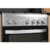 Hotpoint-Ariston HS5G1PMX/RU - фото 9