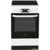 Hotpoint-Ariston HS5V5CMW/RU - фото 1