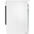 Hotpoint-Ariston HS5V5CMW/RU - фото 2