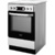 Hotpoint-Ariston HS5V5CMX - фото 1