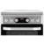 Hotpoint-Ariston HS5V5CMX - фото 3