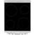 Hotpoint-Ariston HS5V5CMX - фото 4