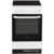 Hotpoint-Ariston HS5V5PMW/RU - фото 1