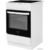 Hotpoint-Ariston HS5V5PMW/RU - фото 2