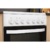 Hotpoint-Ariston HS5V5PMW/RU - фото 4