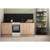 Hotpoint-Ariston HS5V5PMW/RU - фото 6