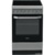 Hotpoint-Ariston HS5V5PMX/RU - фото 1