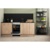 Hotpoint-Ariston HS5V5PMX/RU - фото 3