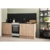 Hotpoint-Ariston HS5V5PMX/RU - фото 4