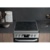 Hotpoint-Ariston HS5V8CCX - фото 1