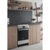 Hotpoint-Ariston HS5V8CCX - фото 2