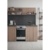 Hotpoint-Ariston HS5V8CCX - фото 3