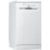 Hotpoint-Ariston HSCFE 1B0C - фото 10