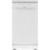 Hotpoint-Ariston HSCFE 1B0C - фото 12