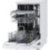 Hotpoint-Ariston HSCFE 1B0C - фото 14