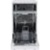 Hotpoint-Ariston HSCFE 1B0C - фото 16