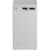 Hotpoint-Ariston HSCFE 1B0C - фото 19