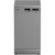 Hotpoint-Ariston HSCFE 1B0C - фото 20