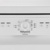 Hotpoint-Ariston HSCFE 1B0C - фото 2