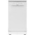 Hotpoint-Ariston HSCFE 1B0C - фото 3