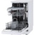 Hotpoint-Ariston HSCFE 1B0C - фото 5