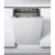 Hotpoint-Ariston HSCIC 3M19 C - фото 1