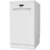 Hotpoint-Ariston HSFC 3M19 C - фото 13