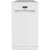 Hotpoint-Ariston HSFC 3M19 C - фото 1