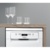 Hotpoint-Ariston HSFC 3M19 C - фото 20