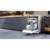 Hotpoint-Ariston HSFC 3M19 C - фото 2