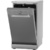 Hotpoint-Ariston HSFC 3M19 C - фото 3