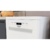 Hotpoint-Ariston HSFC 3M19 C - фото 8