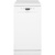 Hotpoint-Ariston HSFC 3M19 C - фото 9