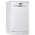 Hotpoint-Ariston HSFC 3T127 C - фото 1