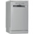 Hotpoint-Ariston HSFE 1B0 C S - фото 10