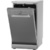 Hotpoint-Ariston HSFE 1B0 C S - фото 1