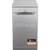 Hotpoint-Ariston HSFE 1B0 C S - фото 6