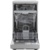 Hotpoint-Ariston HSFE 1B0 C S - фото 7