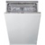 Hotpoint-Ariston HSIC 2B27 FE - фото 11