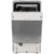 Hotpoint-Ariston HSIC 2B27 FE - фото 19