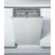 Hotpoint-Ariston HSIC 2B27 FE - фото 5