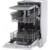 Hotpoint-Ariston HSIC 2B27 FE - фото 8