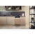 Hotpoint-Ariston HSIC 3M19 C - фото 3