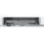 Hotpoint-Ariston HSIC 3T127 C - фото 10