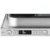 Hotpoint-Ariston HSIC 3T127 C - фото 11