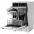 Hotpoint-Ariston HSIC 3T127 C - фото 14