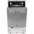 Hotpoint-Ariston HSIC 3T127 C - фото 16