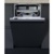 Hotpoint-Ariston HSIC 3T127 C - фото 1